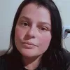 morenahsilva089