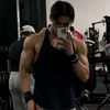 carlitosrojas166