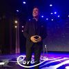 markmr.lasvegas