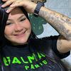 mariafernanda_21.c