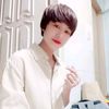 @Dương432018🇻🇳🇰🇷