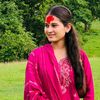 manishaeyy