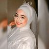 ola_alaa_eldien_handmade