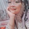 shareez27