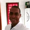joseadeildogome