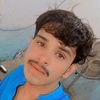 sajidkhokhar481