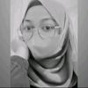 sofwa97