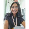 maria_nesty