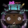 treysosofunny