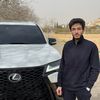 Khaled Ja