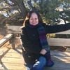 cecy06358