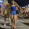 jeniffer_dand