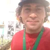 pedroanderson5277