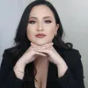 ruanabezerras