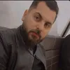 da._m4