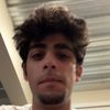 shams_navid
