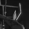 ucallmethepunisher