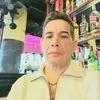 ademar.guedes