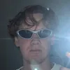 luuuuucaaaaaaaa