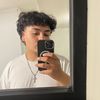 idkits_jose