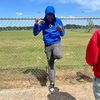 tae_staytrolling