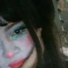 prettysoulsdie
