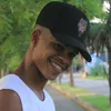 omaloqueironavoz