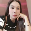 施洗者特蕾莎