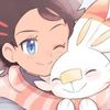 gohandscorbunny_offical