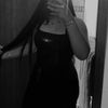paolaa_cortess