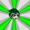 elchologamer1