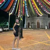 maria_alice3099