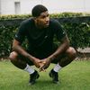 olayemi_1999