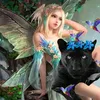 lucienemelila