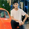 tiir_10