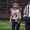 andy_welsh17