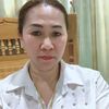 nuttha561