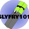 slyfry101