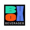 boxbeverages