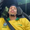 joelkga