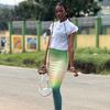 realruthieann