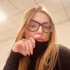 isabellamichelini27