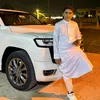 rash_568