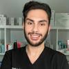 Justin | Skincare + Laser