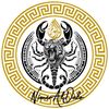 aldalokw1970