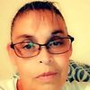 michellehoward9315