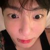 jeonli6