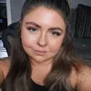 missloz94