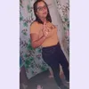 alcionesouza167