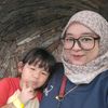 momyorkidaisyah